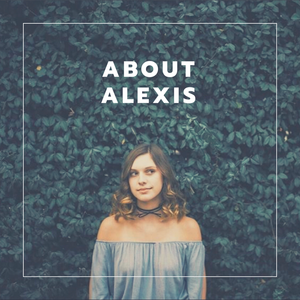 About Alexis